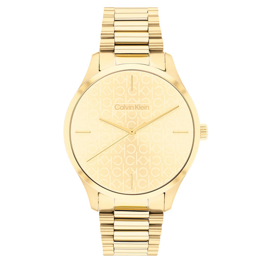 Iconic, CK-25200221