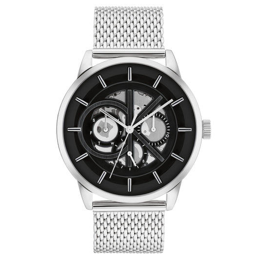 Modern Skeleton, CK-25200213