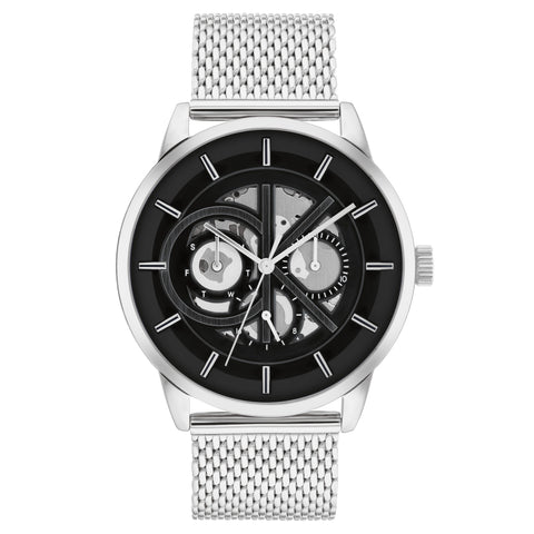Modern Skeleton, CK-25200213