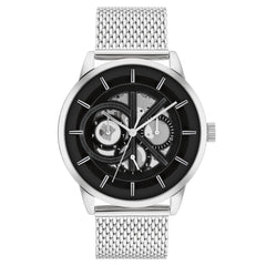 Modern Skeleton, CK-25200213