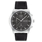 Sport Multi-Function, CK-25200211