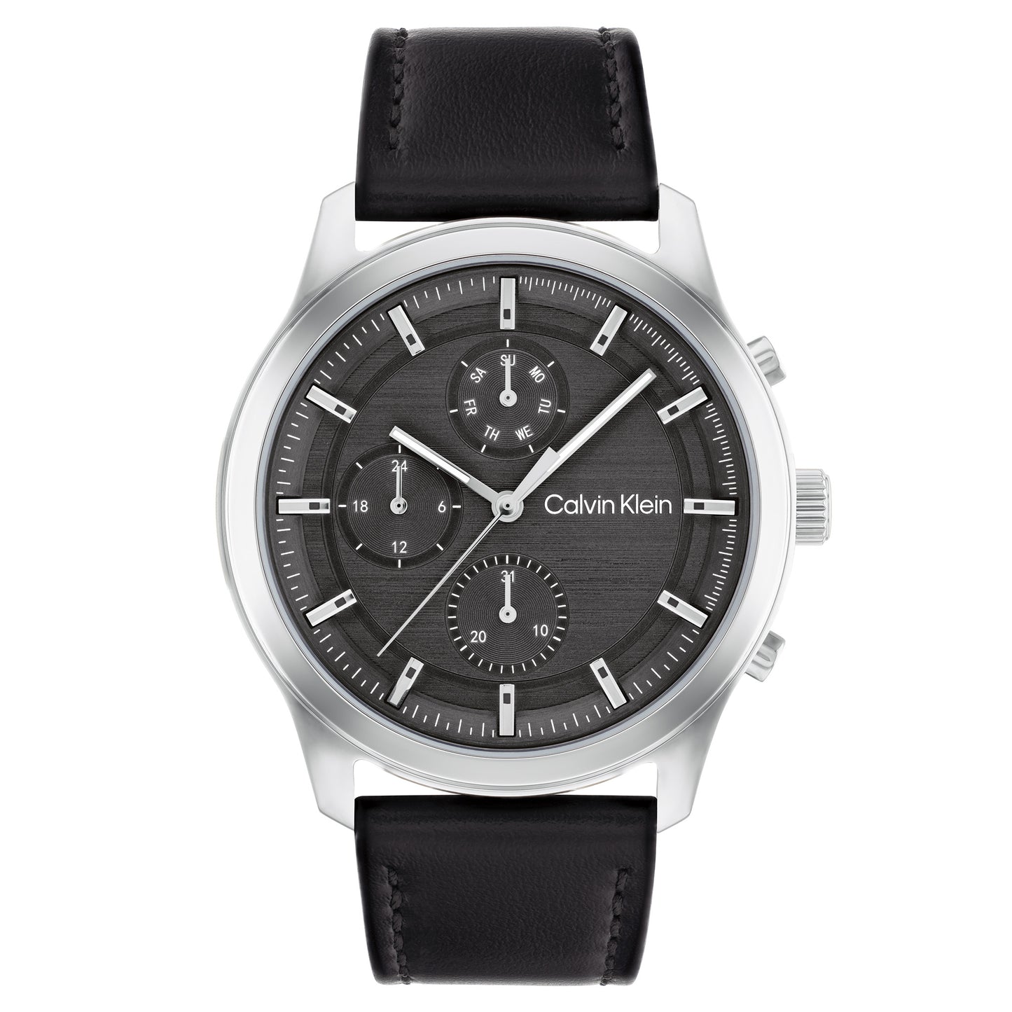 Sport Multi-Function, CK-25200211