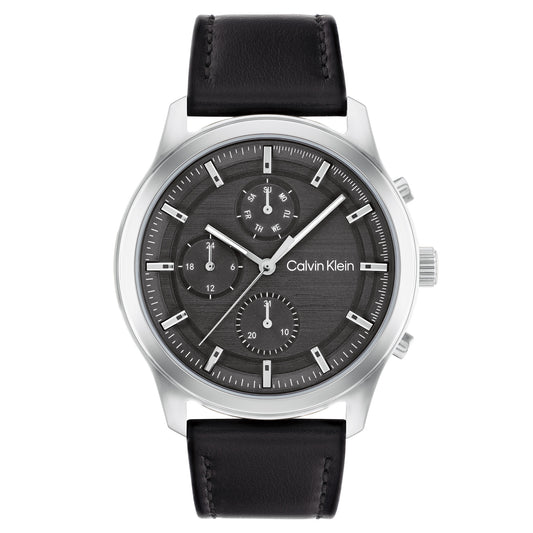 Sport Multi-Function, CK-25200211