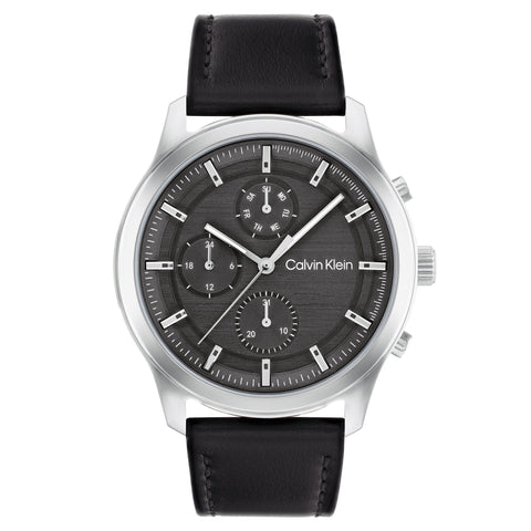 Sport Multi-Function, CK-25200211