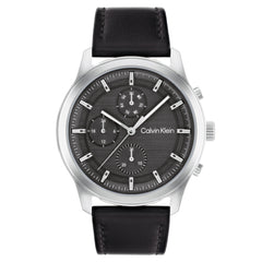 Sport Multi-Function, CK-25200211