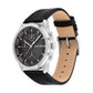 Sport Multi-Function, CK-25200211
