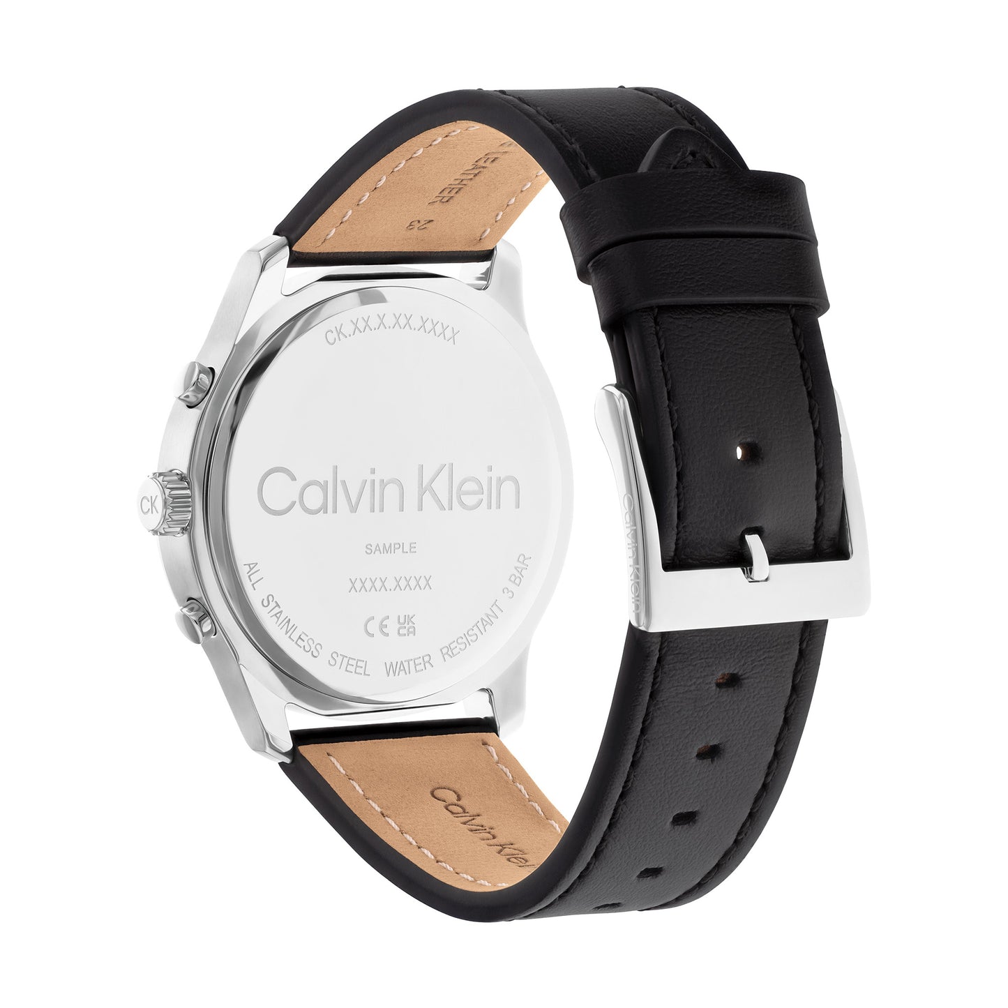 Sport Multi-Function, CK-25200211