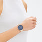 Sport Multi For Her, CK-25200172