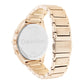 Sport Multi For Her, CK-25200172