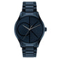 Iconic, CK-25200166