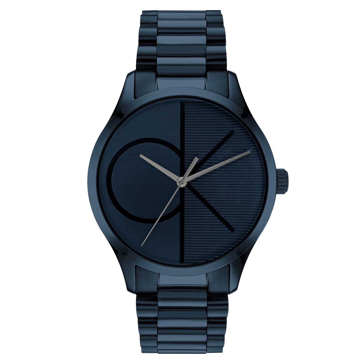 Iconic, CK-25200166