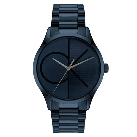 Iconic, CK-25200166