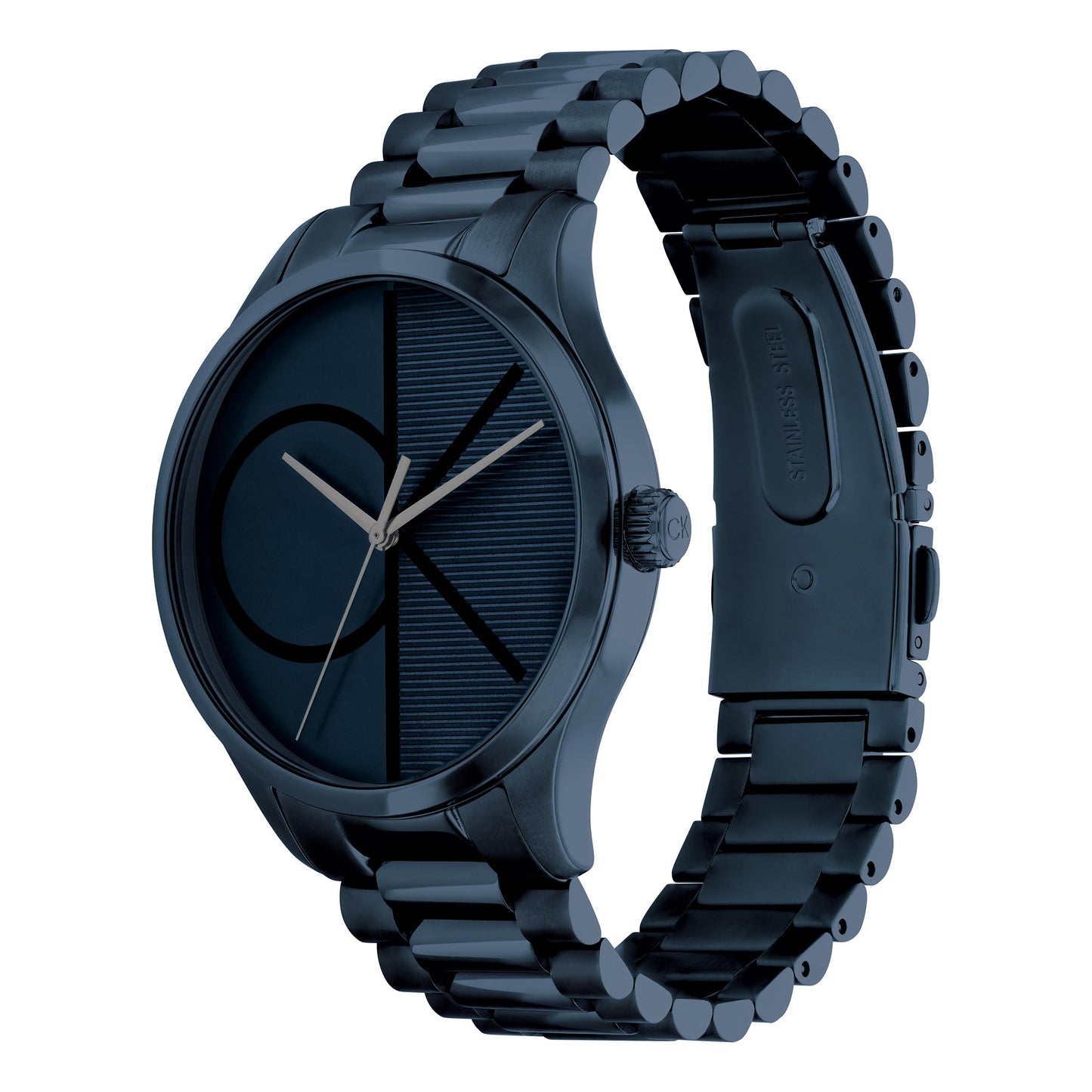 Iconic, CK-25200166