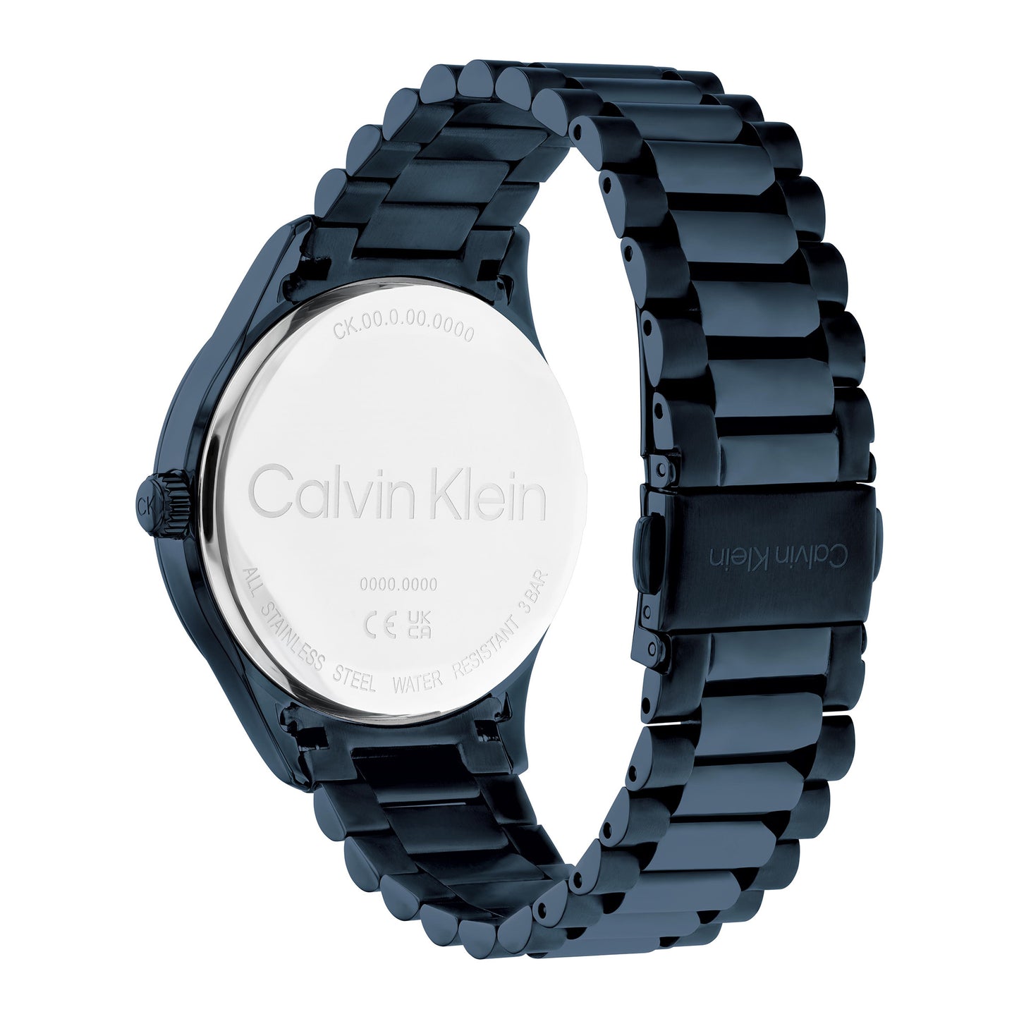 Iconic, CK-25200166