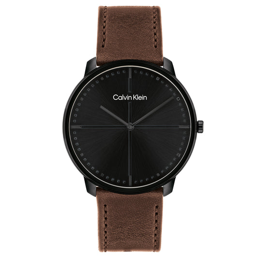 Iconic, CK-25200155