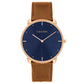 Iconic, CK-25200154
