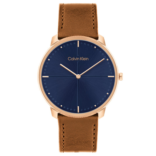 Iconic, CK-25200154