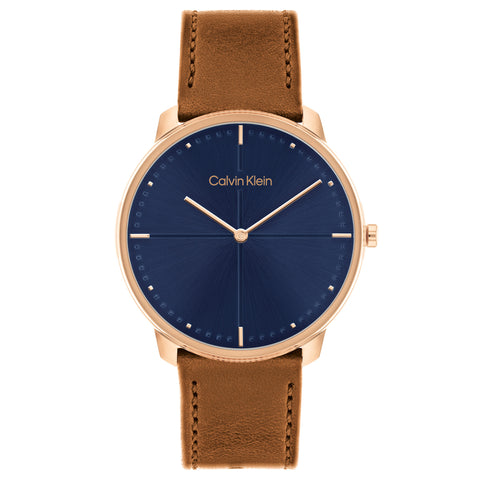 Iconic, CK-25200154