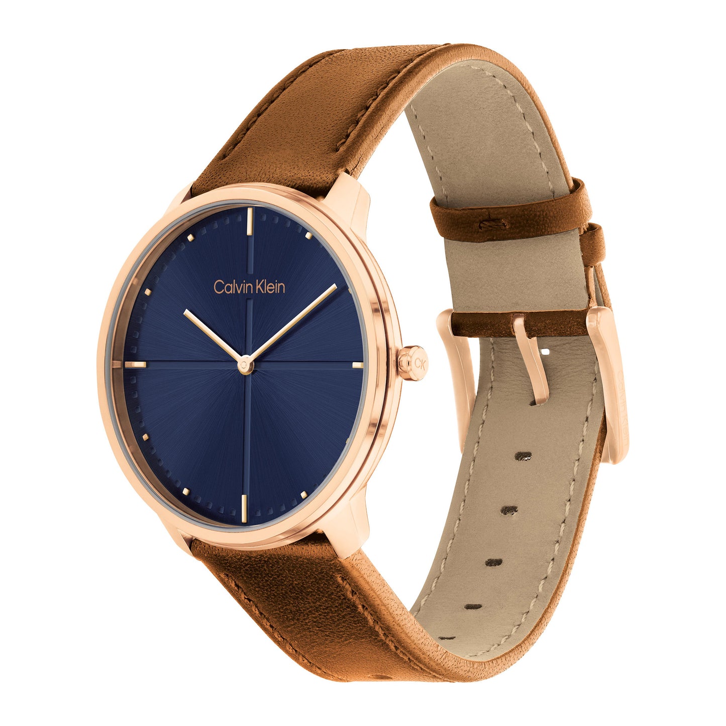 Iconic, CK-25200154