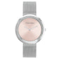 Twisted Bezel, CK-25200149
