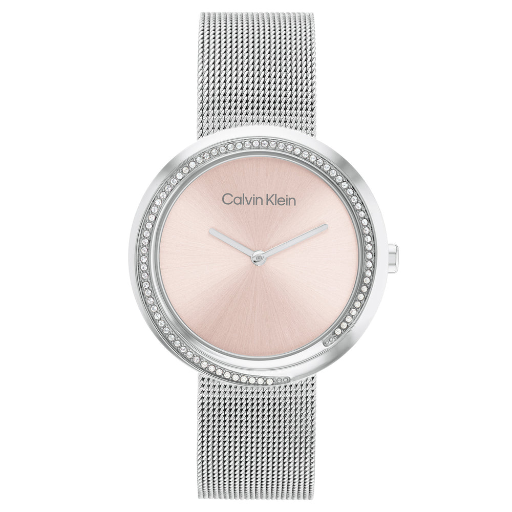 Twisted Bezel, CK-25200149