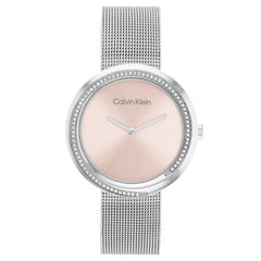 Twisted Bezel, CK-25200149