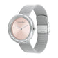 Twisted Bezel, CK-25200149