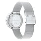 Twisted Bezel, CK-25200149