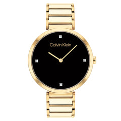 Minimalistic T-Bar, CK-25200136