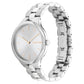 Linked Bracelet, CK-25200128