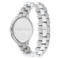 Linked Bracelet, CK-25200128