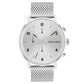 Modern Multi, CK-25200107