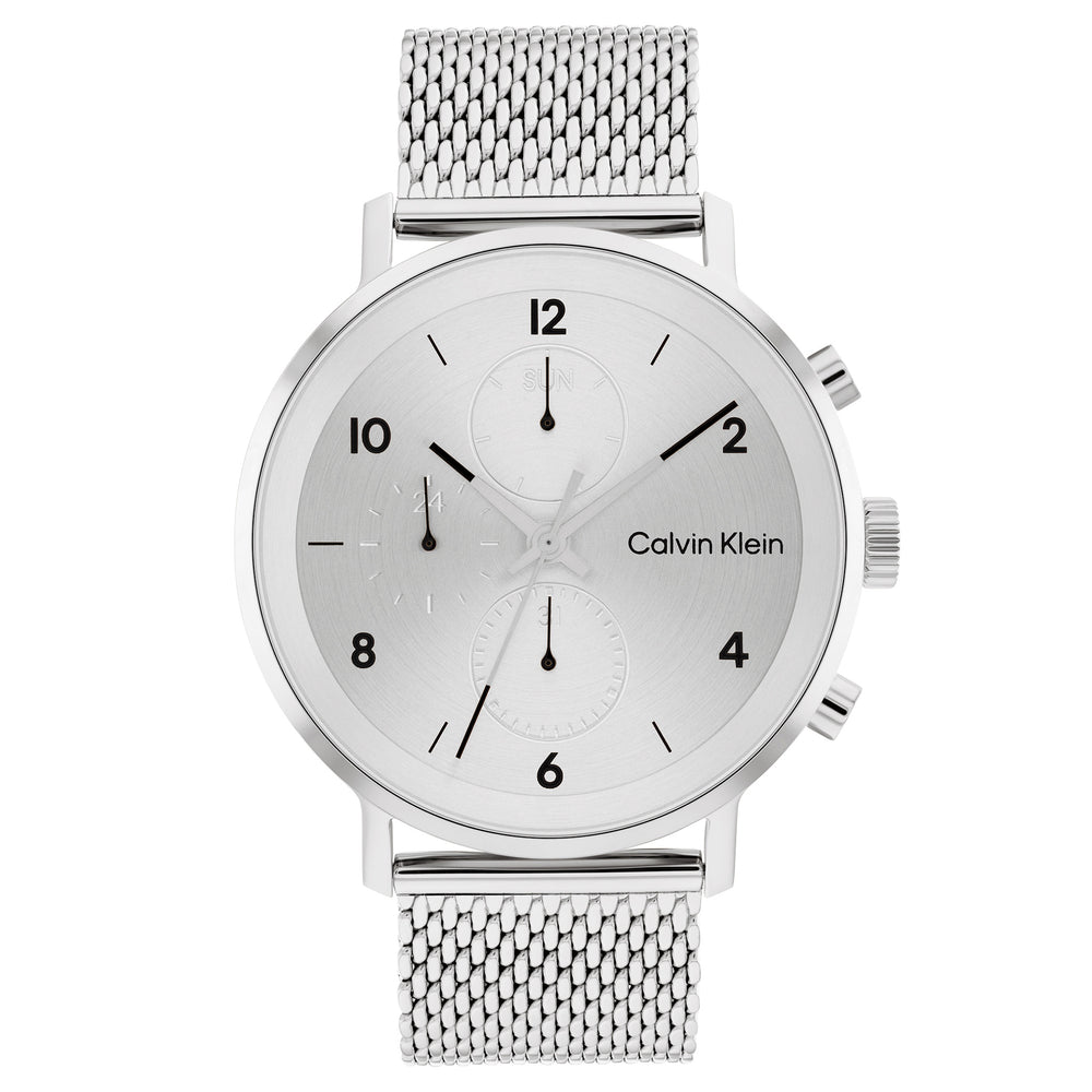 Modern Multi, CK-25200107