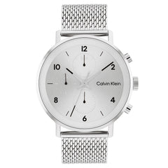 Modern Multi, CK-25200107
