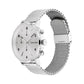 Modern Multi, CK-25200107