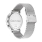 Modern Multi, CK-25200107