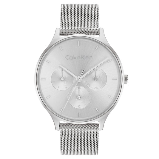 Calvin, CK-25200104