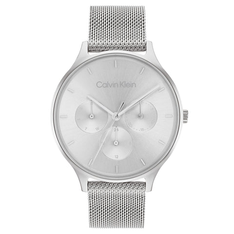 Calvin, CK-25200104