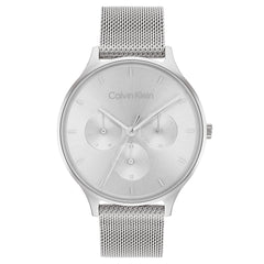 Calvin, CK-25200104
