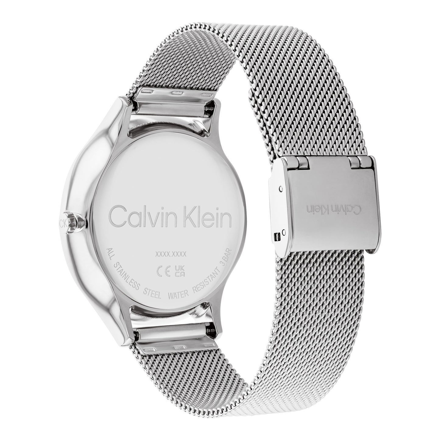 Calvin, CK-25200104