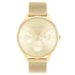Timeless Mesh, CK-25200103