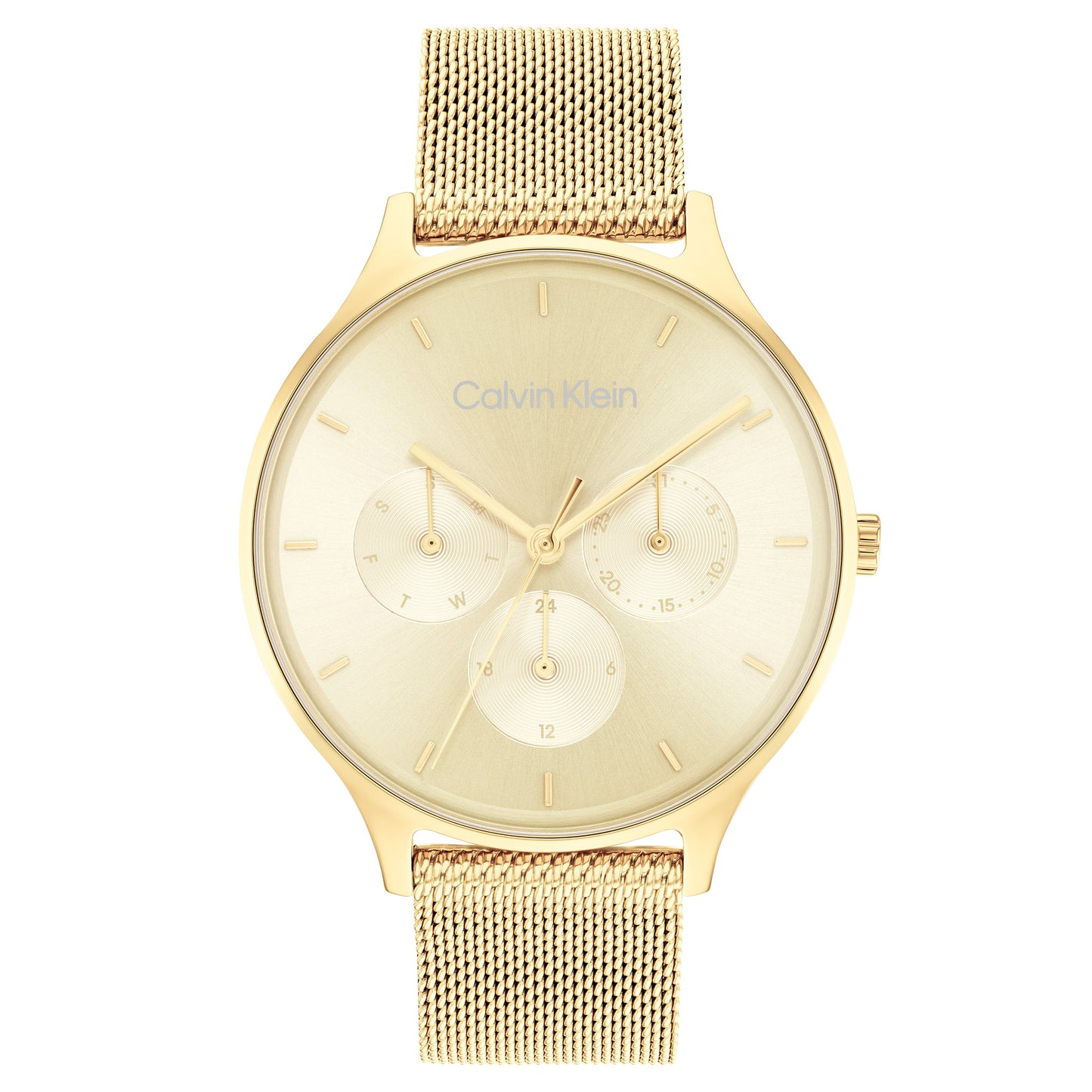 Timeless Mesh, CK-25200103