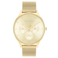 Timeless Mesh, CK-25200103
