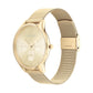 Timeless Mesh, CK-25200103