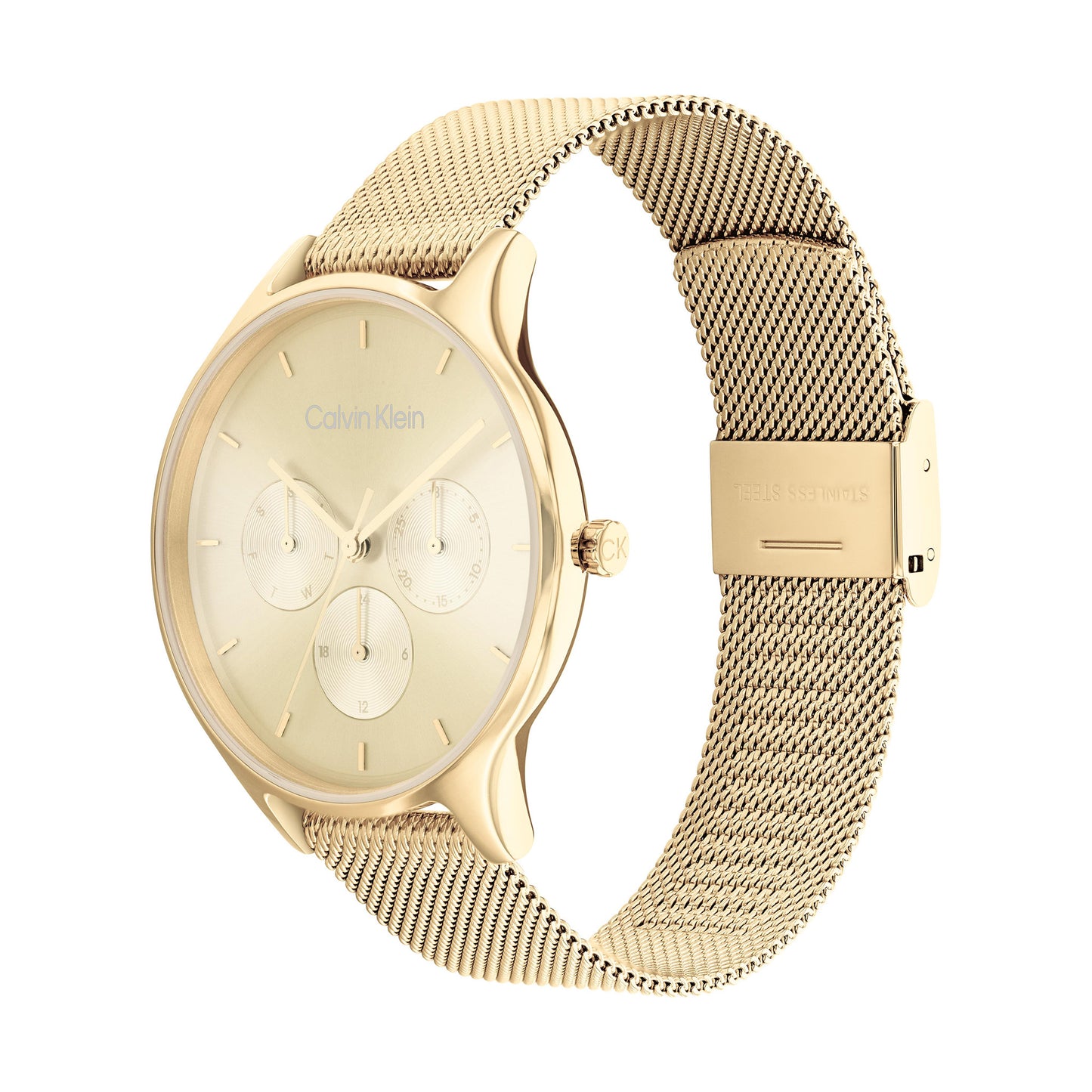 Timeless Mesh, CK-25200103