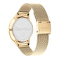 Timeless Mesh, CK-25200103