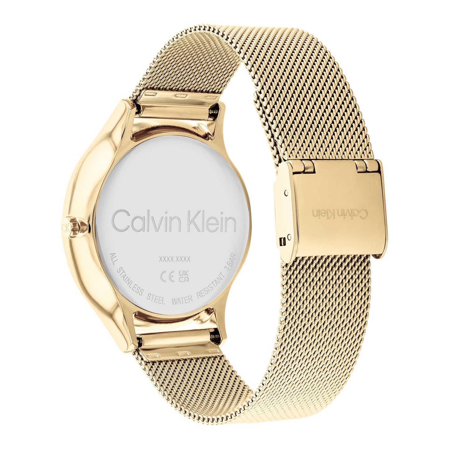 Timeless Mesh, CK-25200103