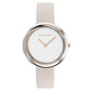 Twisted Bezel, CK-25200094