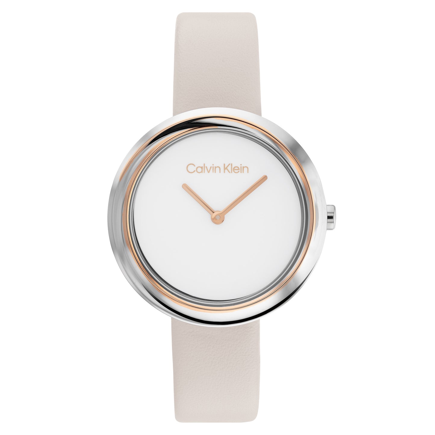 Twisted Bezel, CK-25200094