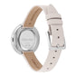 Twisted Bezel, CK-25200094